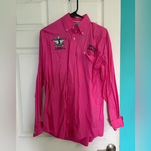 Rodeo Shirt Bundle 9 for $45